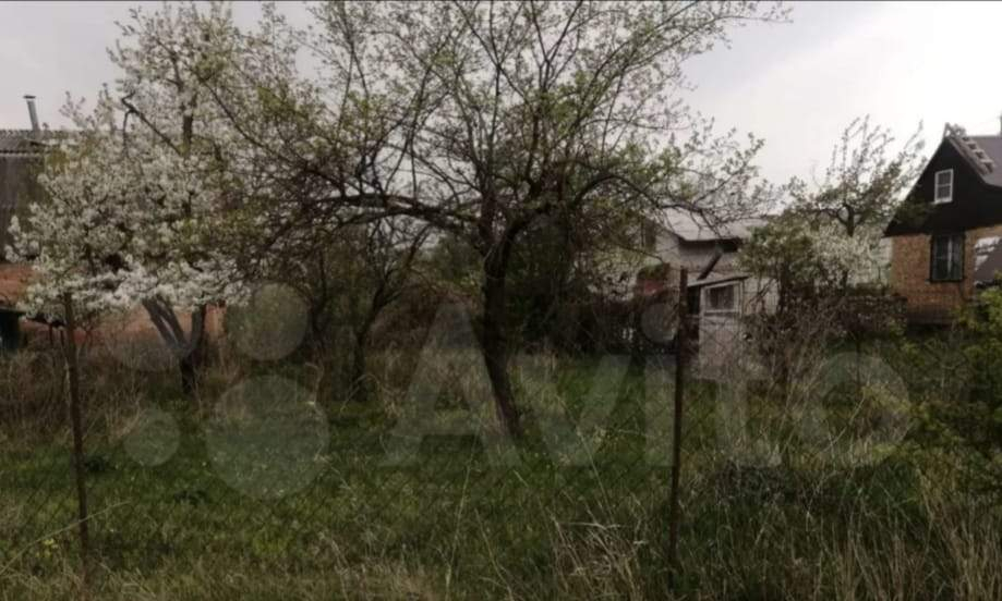 Продажа участка, Кисловодск, Кооперативная улица