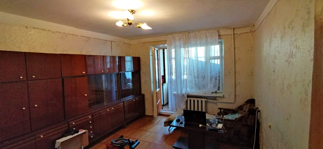 Продажа 2-комнатной квартиры, Кисловодск, Жуковского улица,  д.14