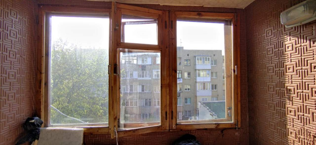 Продажа 2-комнатной квартиры, Кисловодск, Жуковского улица,  д.14