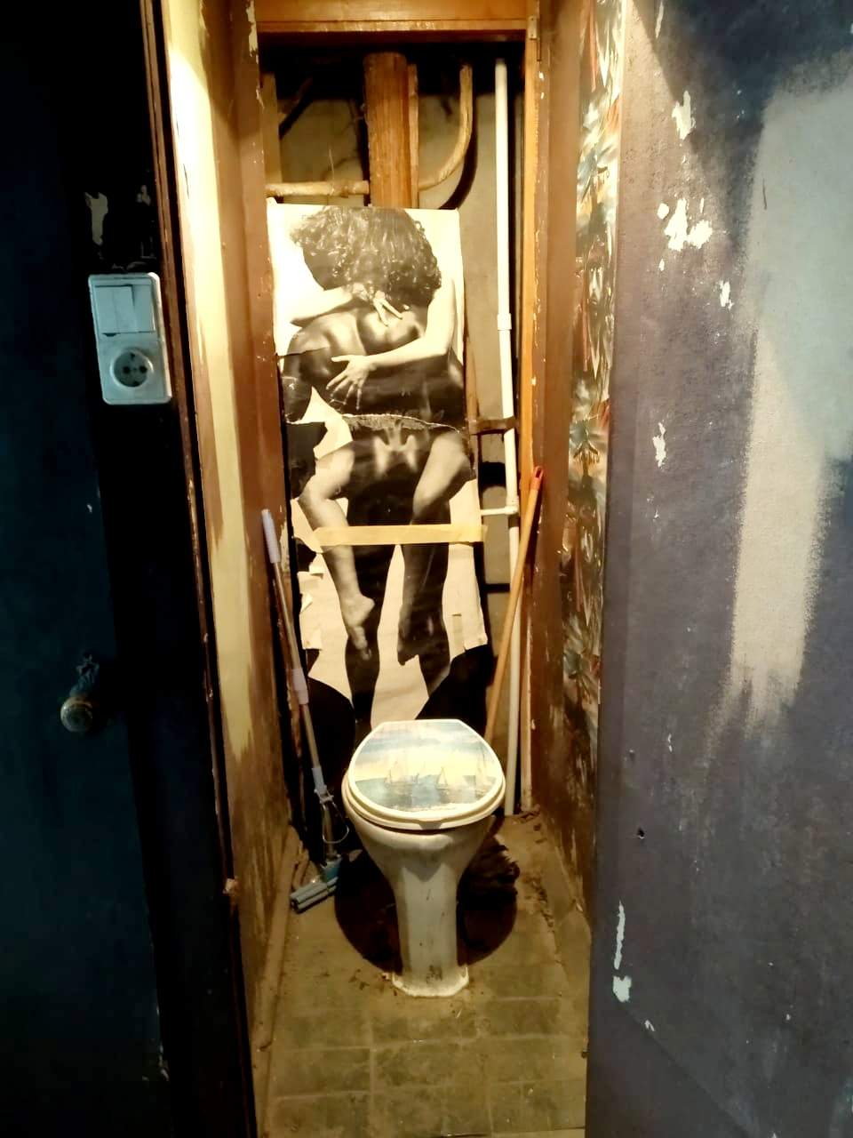 Продажа 2-комнатной квартиры, Ковров, Федорова улица,  д.95