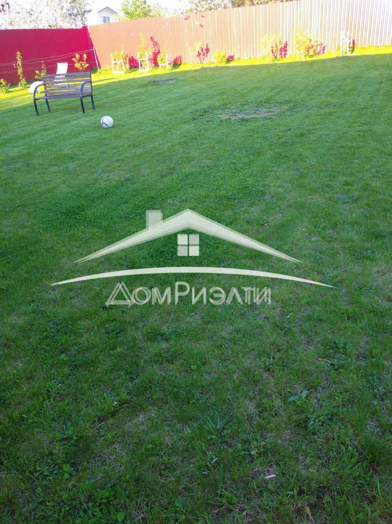 Продажа дома, 80м <sup>2</sup>, 8 сот., Опытный