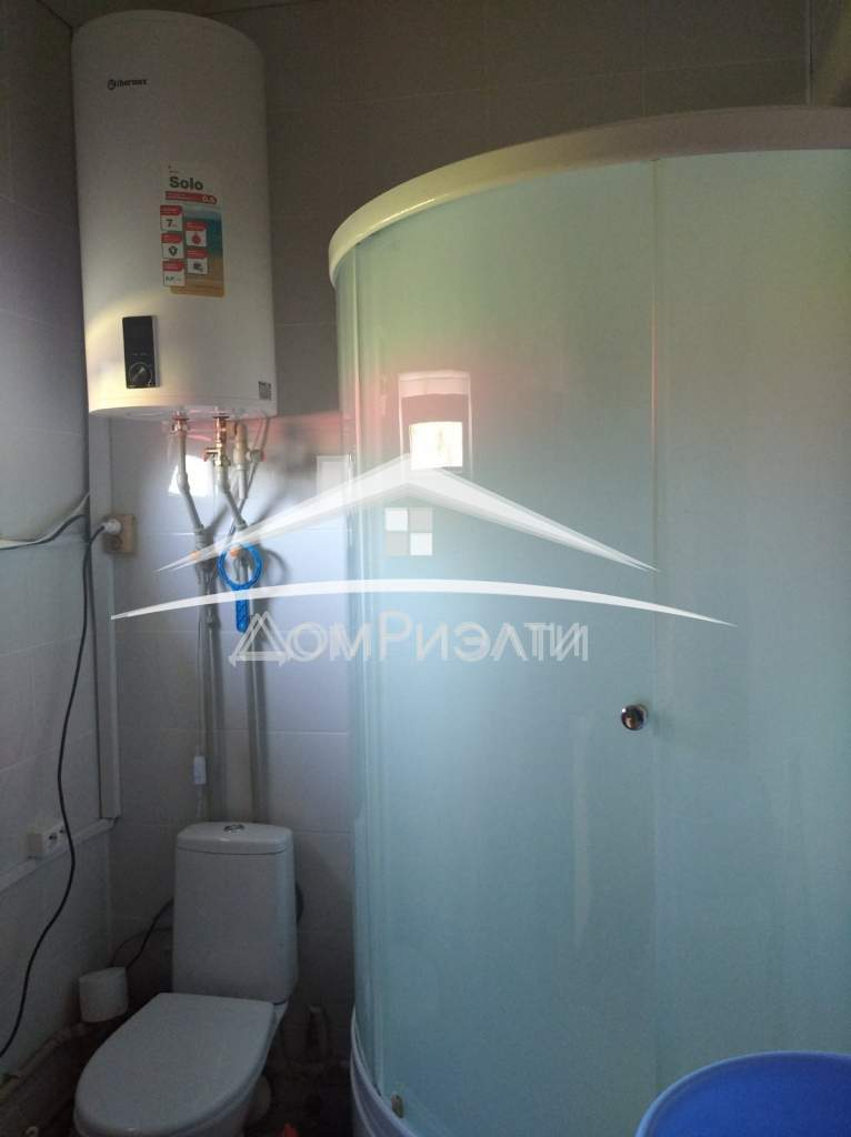 Продажа дома, 80м <sup>2</sup>, 8 сот., Опытный