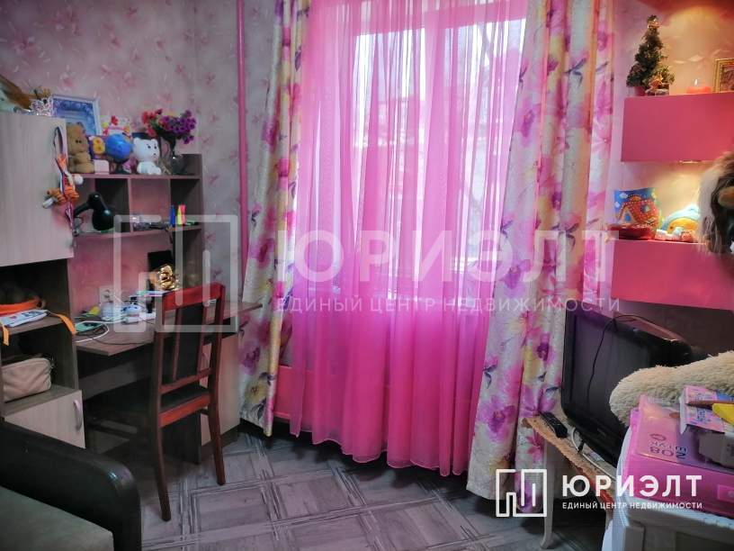 Продажа 1-комнатной квартиры, Нижний Тагил, Черноисточинское шоссе,  д.35