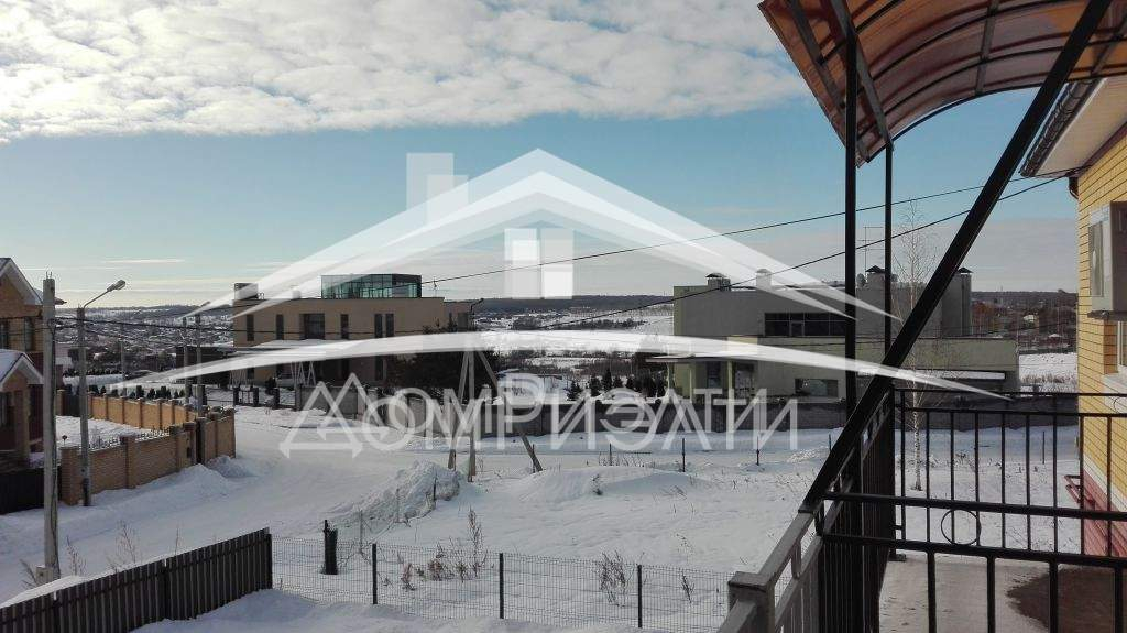 Продажа 3-комнатной квартиры, Нижегородская, д.1