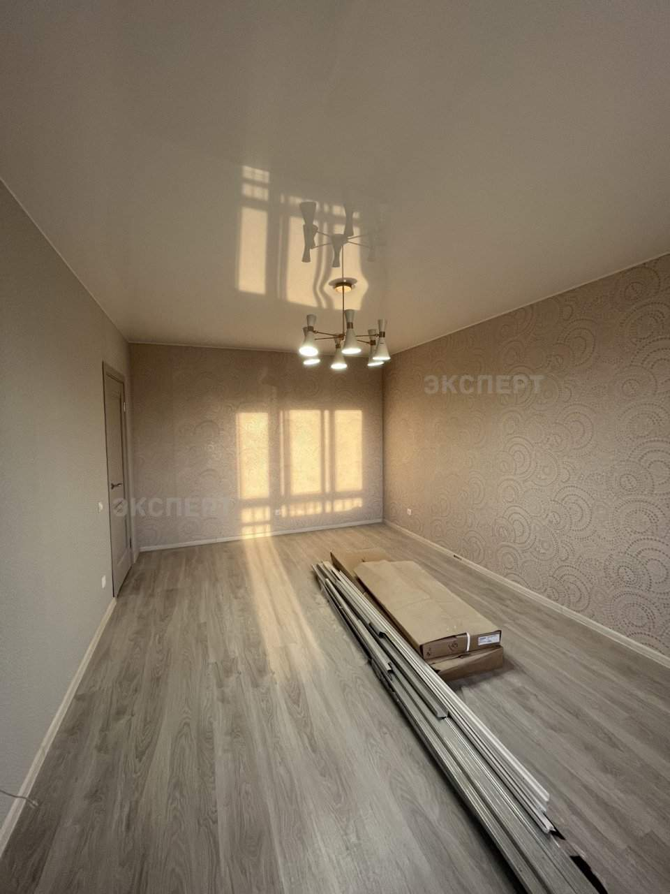 Продажа 2-комнатной квартиры, Великий Новгород, Большая Московская улица,  д.132
