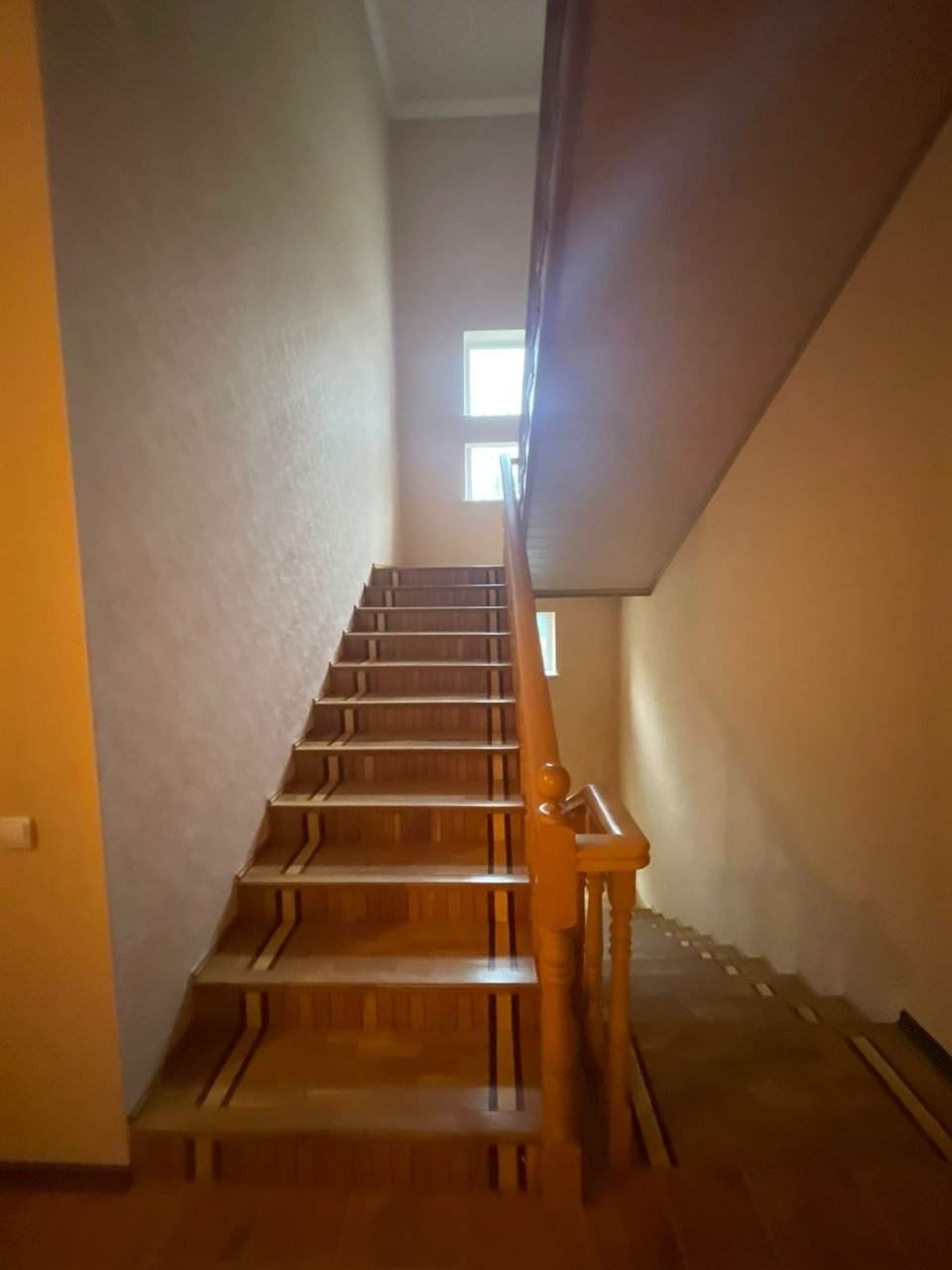 Продажа дома, 400м <sup>2</sup>, 14 сот., Кисловодск, Революции улица