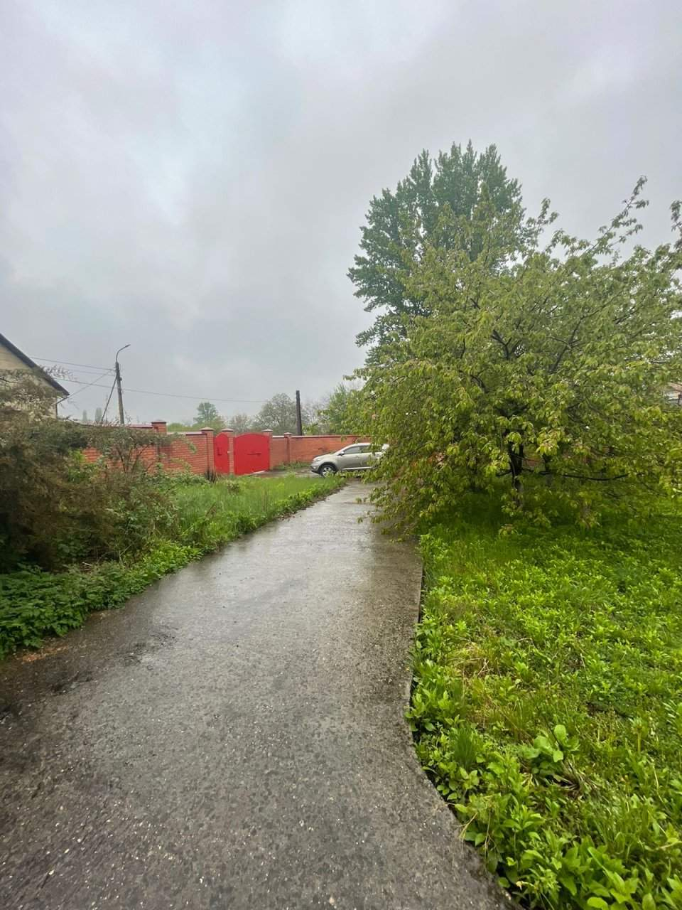 Продажа дома, 400м <sup>2</sup>, 14 сот., Кисловодск, Революции улица