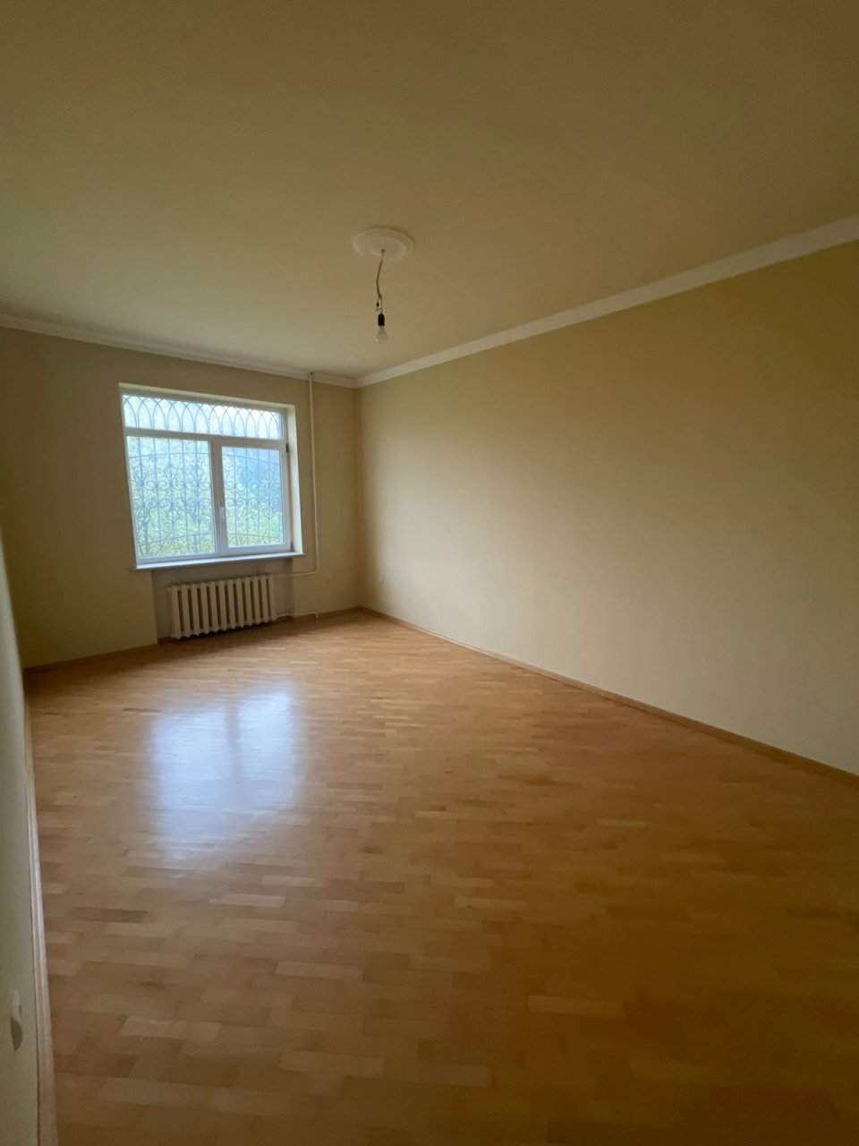 Продажа дома, 400м <sup>2</sup>, 14 сот., Кисловодск, Революции улица