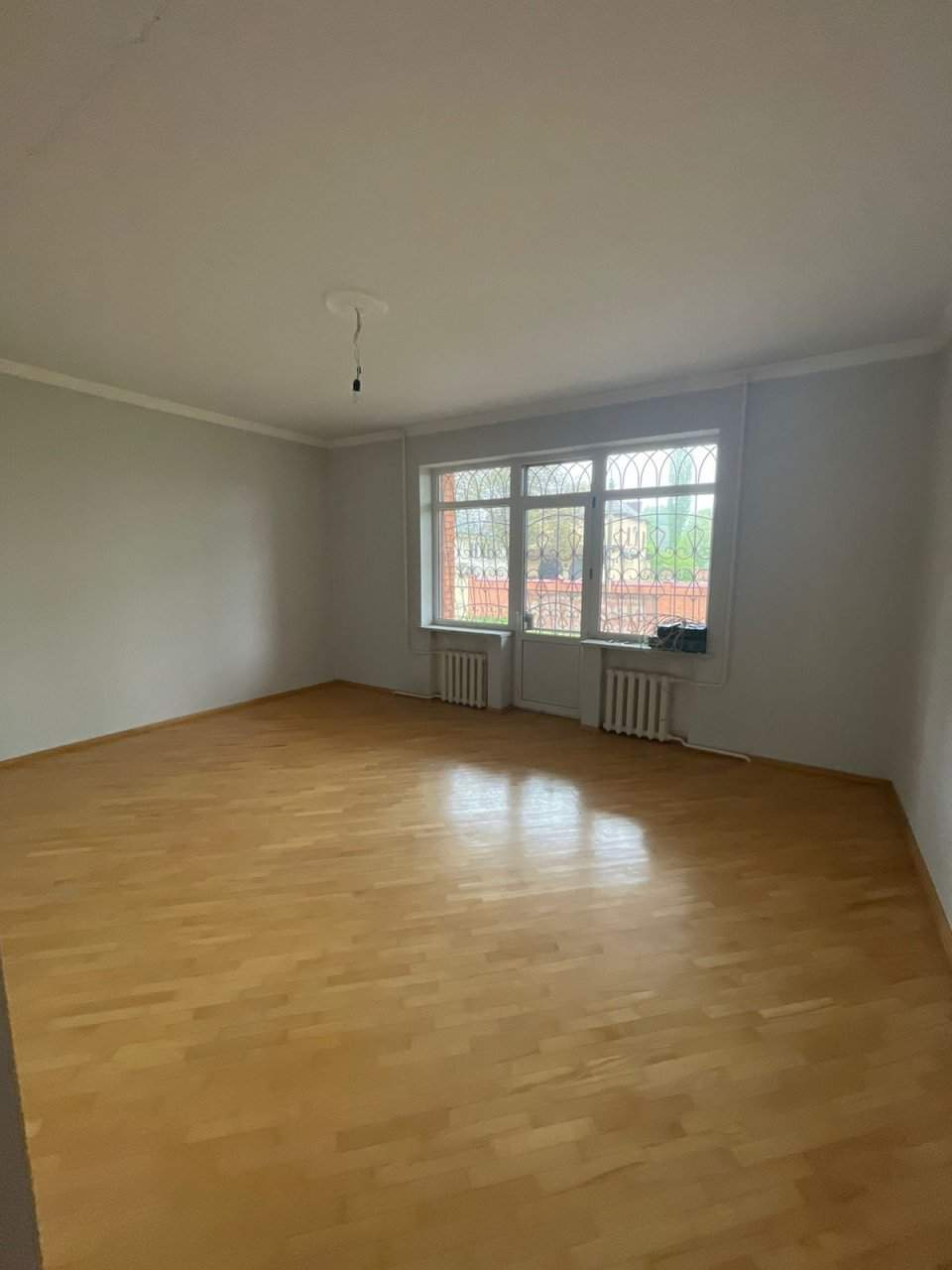 Продажа дома, 400м <sup>2</sup>, 14 сот., Кисловодск, Революции улица