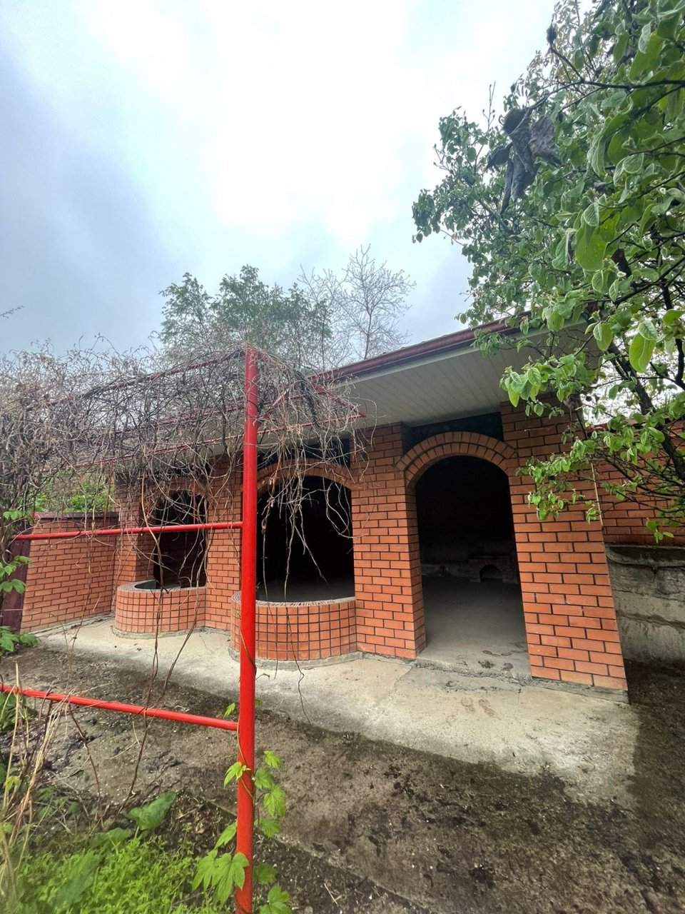 Продажа дома, 400м <sup>2</sup>, 14 сот., Кисловодск, Революции улица