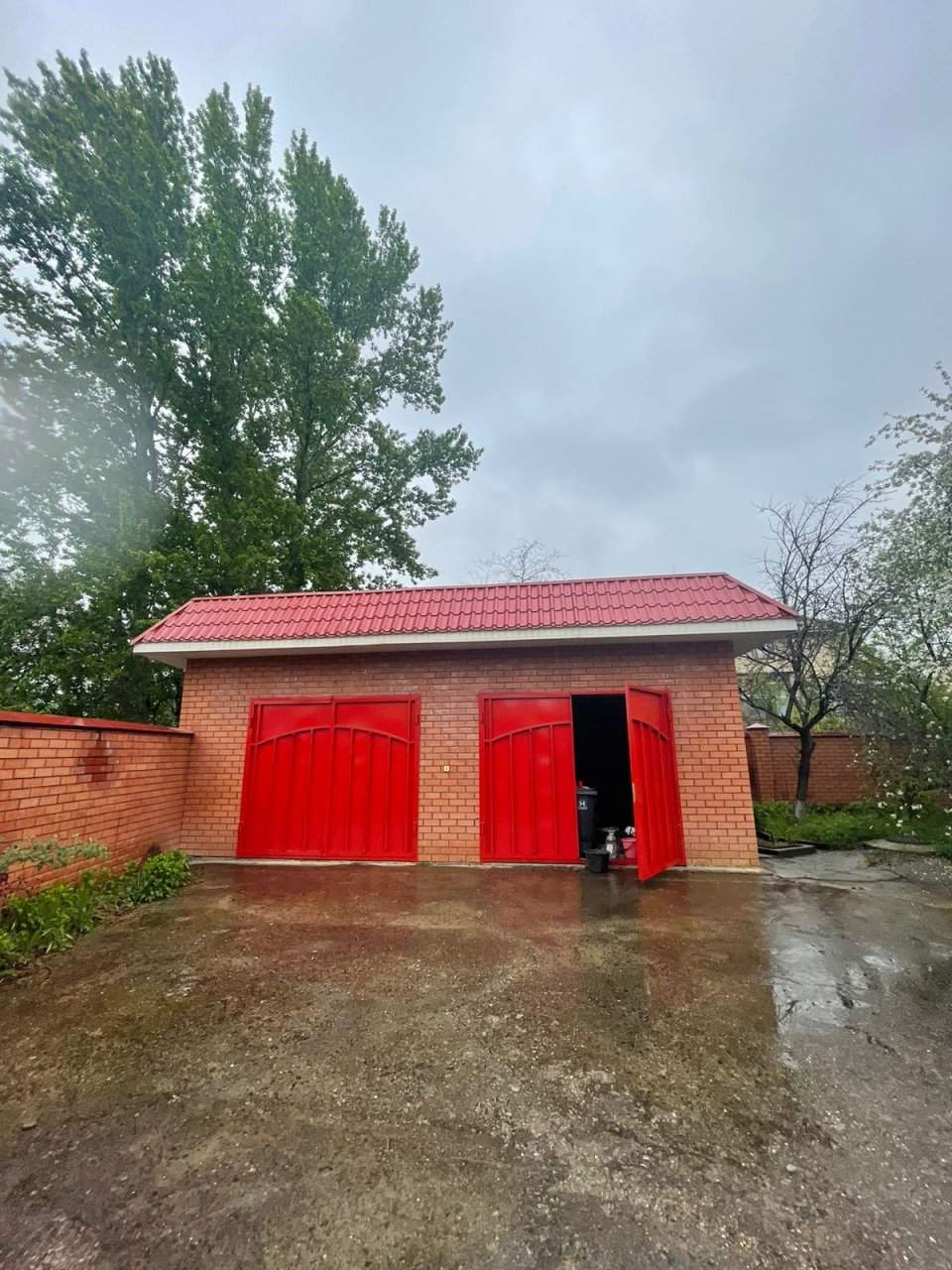 Продажа дома, 400м <sup>2</sup>, 14 сот., Кисловодск, Революции улица