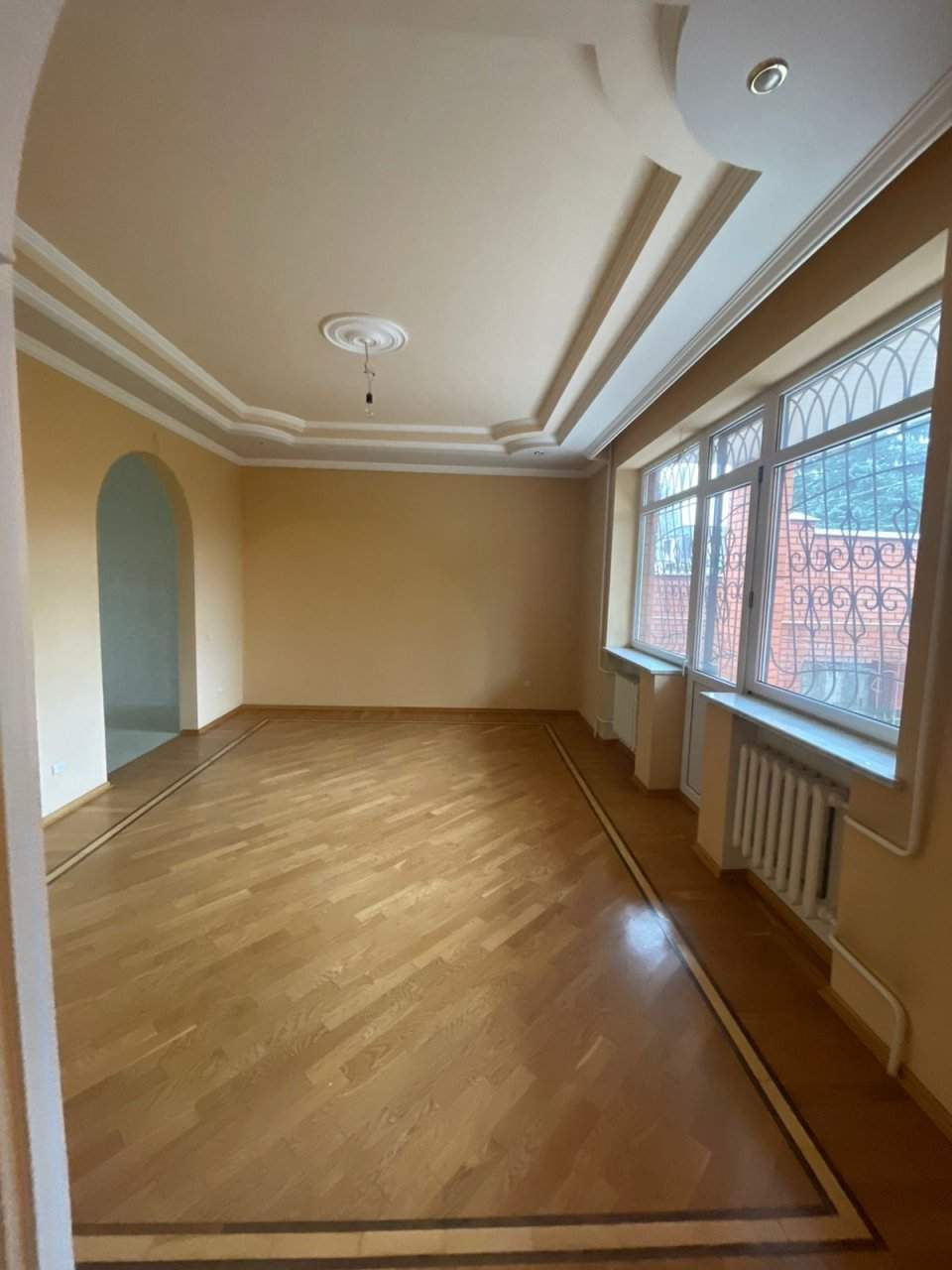 Продажа дома, 400м <sup>2</sup>, 14 сот., Кисловодск, Революции улица