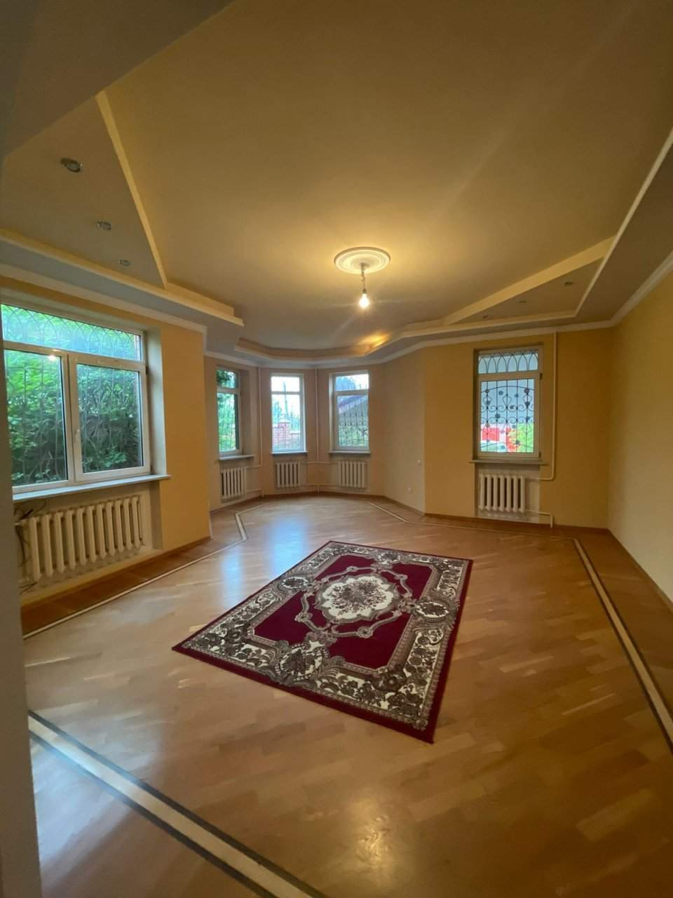 Продажа дома, 400м <sup>2</sup>, 14 сот., Кисловодск, Революции улица