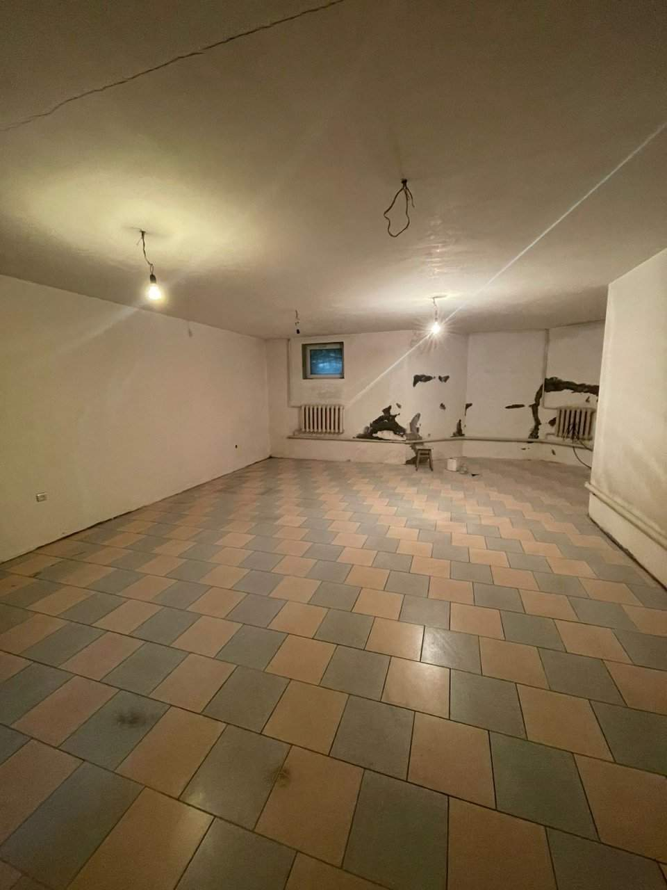 Продажа дома, 400м <sup>2</sup>, 14 сот., Кисловодск, Революции улица