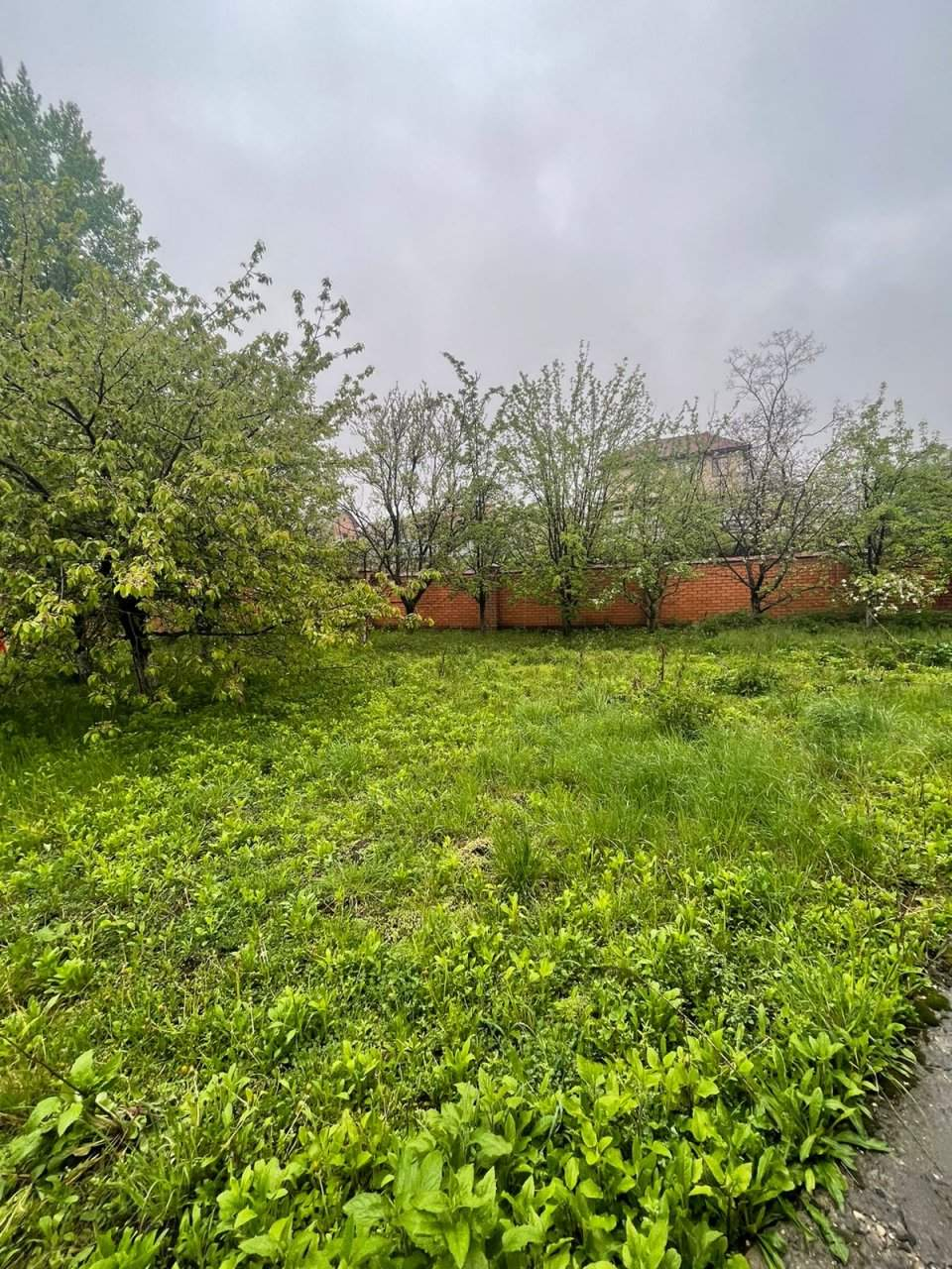 Продажа дома, 400м <sup>2</sup>, 14 сот., Кисловодск, Революции улица