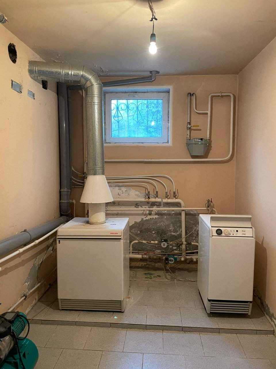 Продажа дома, 400м <sup>2</sup>, 14 сот., Кисловодск, Революции улица