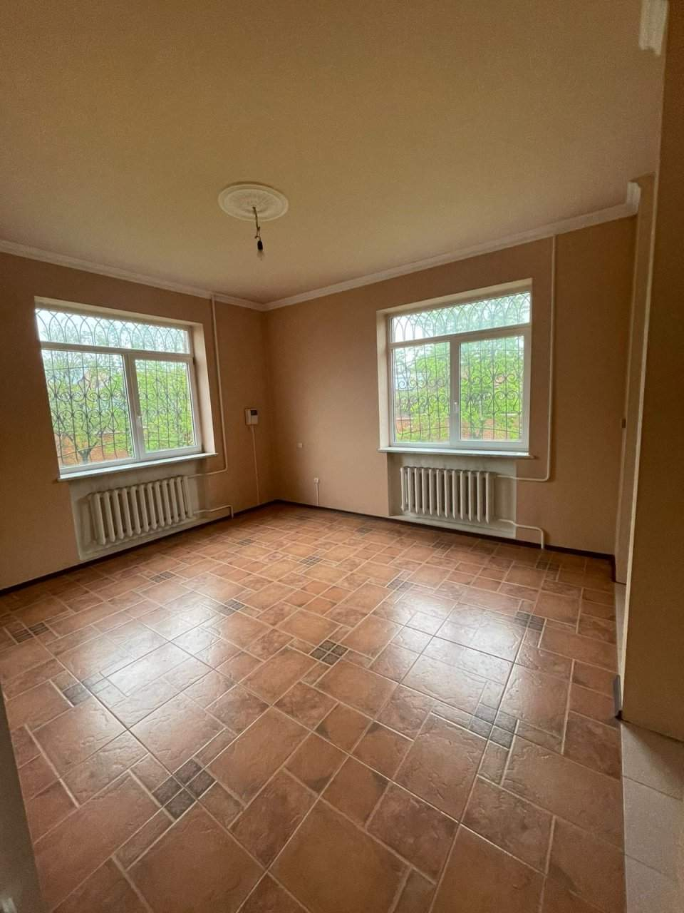 Продажа дома, 400м <sup>2</sup>, 14 сот., Кисловодск, Революции улица