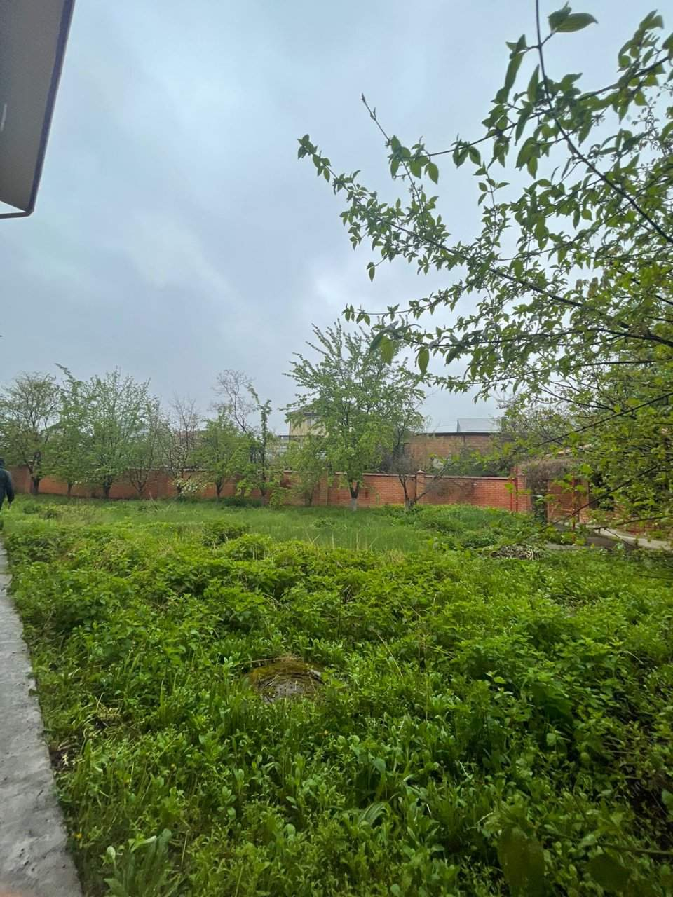 Продажа дома, 400м <sup>2</sup>, 14 сот., Кисловодск, Революции улица