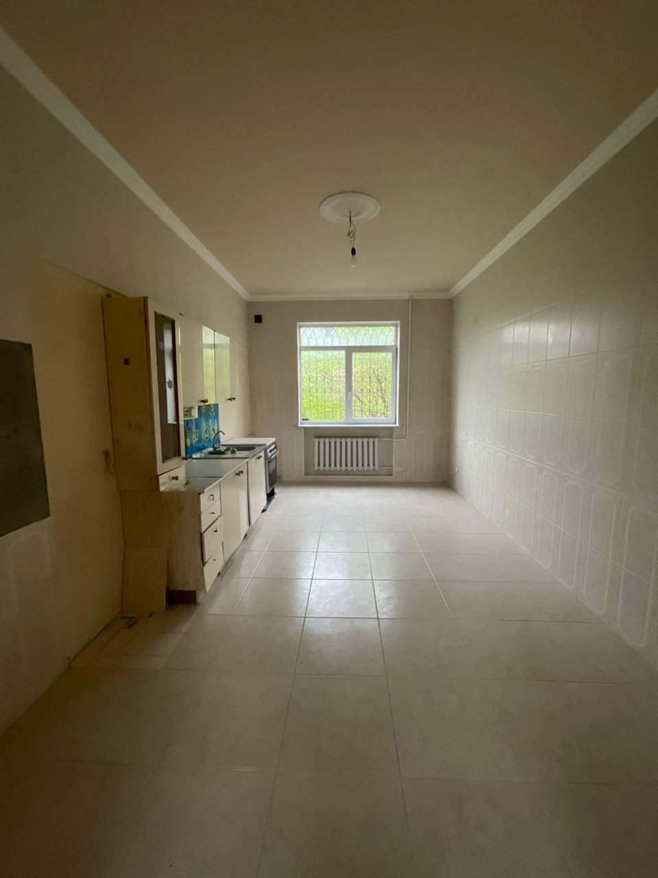 Продажа дома, 400м <sup>2</sup>, 14 сот., Кисловодск, Революции улица