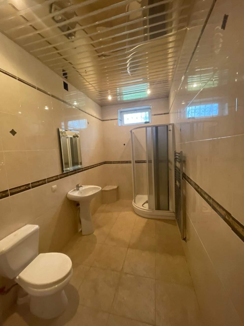 Продажа дома, 400м <sup>2</sup>, 14 сот., Кисловодск, Революции улица