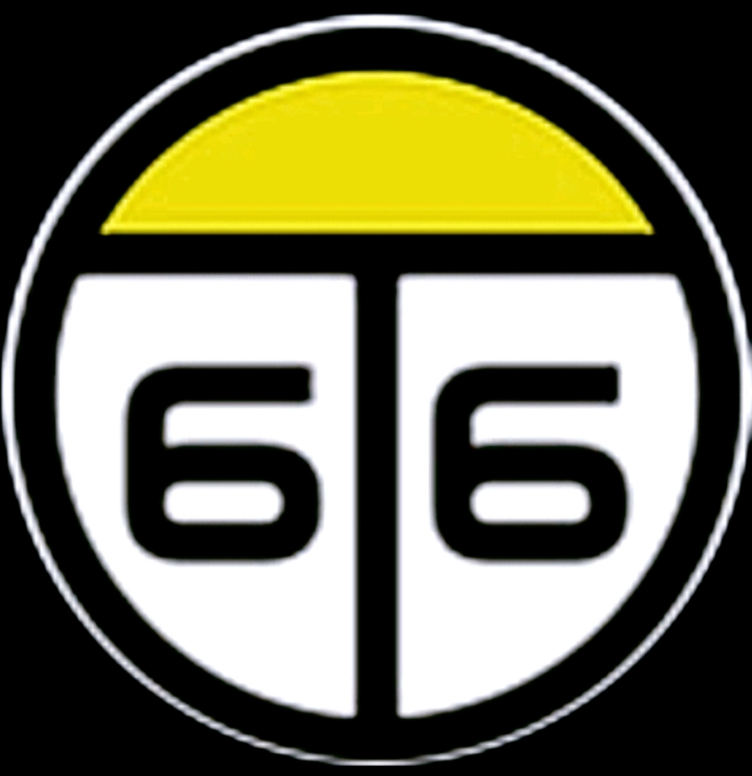 Ооо 66