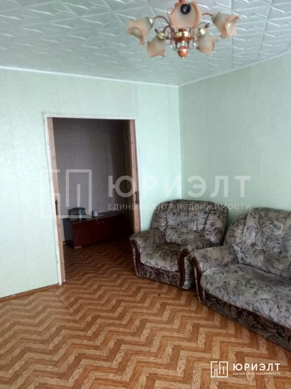 Продажа 2-комнатной квартиры, Нижний Тагил, Чайковского улица,  д.90