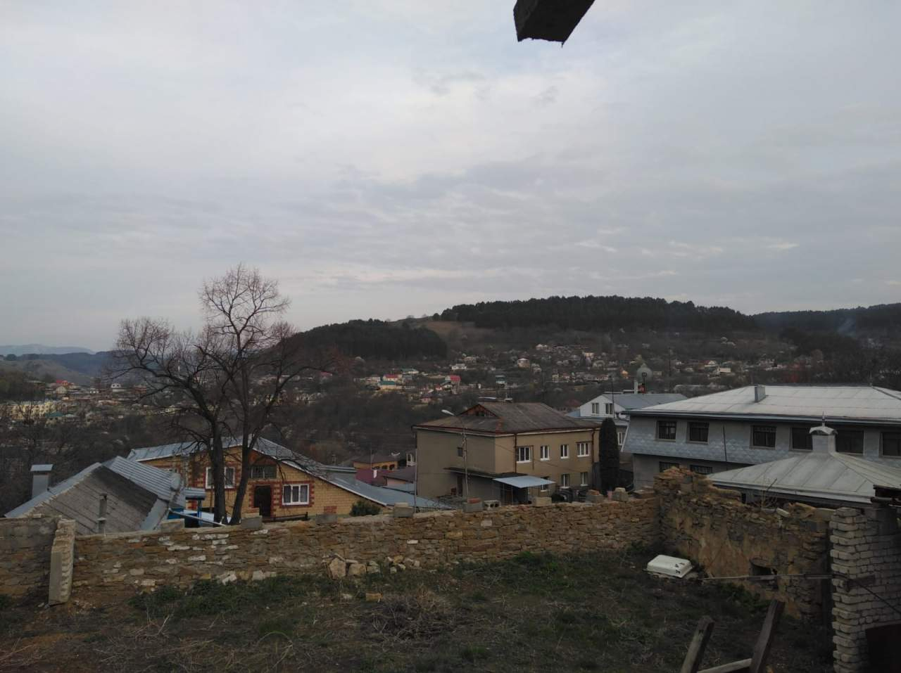 Продажа участка, Кисловодск, Ломоносова улица