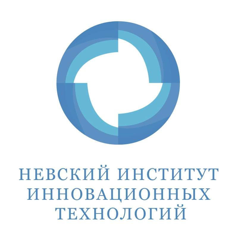 НИИТ. СПБ СМК. Институт инновационных технологий Пермь. Заведение инновационное.