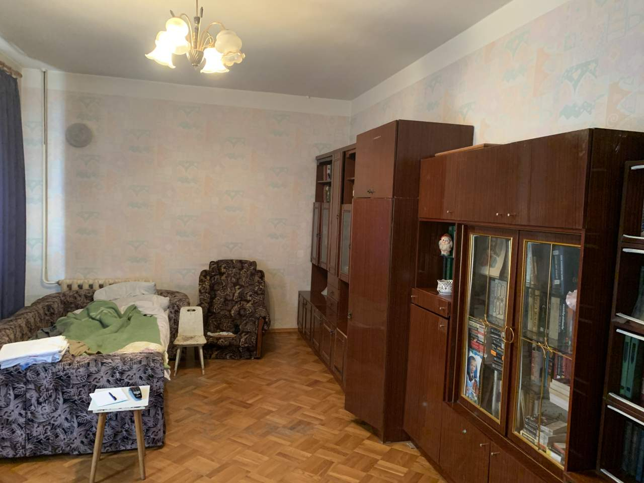 Продажа дома, 415м <sup>2</sup>, 7 сот., Ставрополь, Березовая улица,  д.49