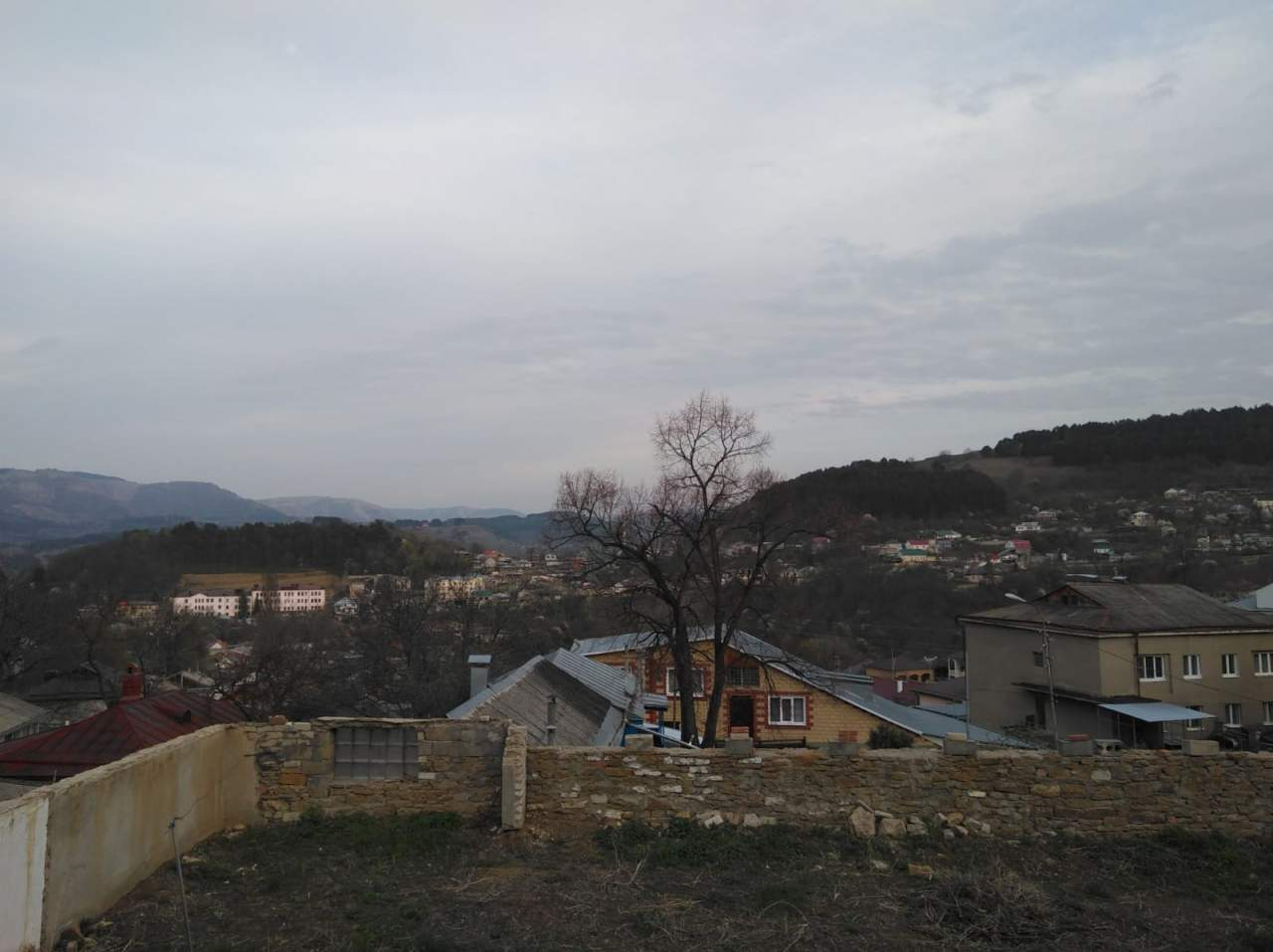 Продажа участка, Кисловодск, Ломоносова улица