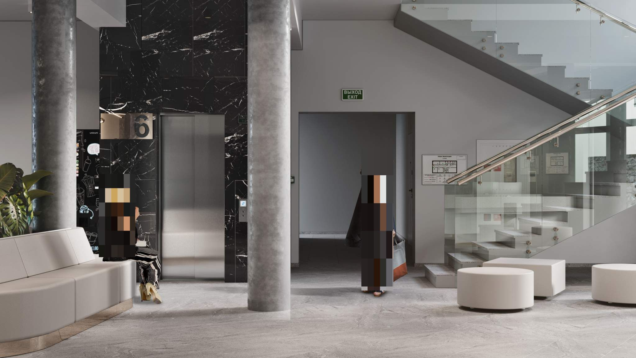 Продажа квартиры, Бондаренково, Кеппена улица,  д.2