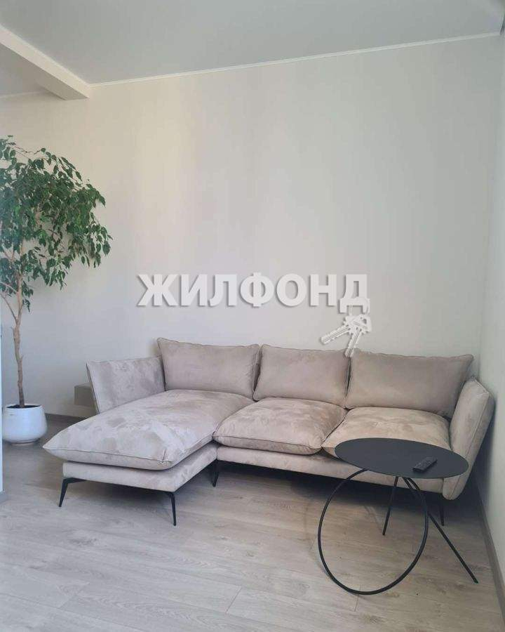 Продажа 3-комнатной квартиры, Белгород, Попова улица,  д.37