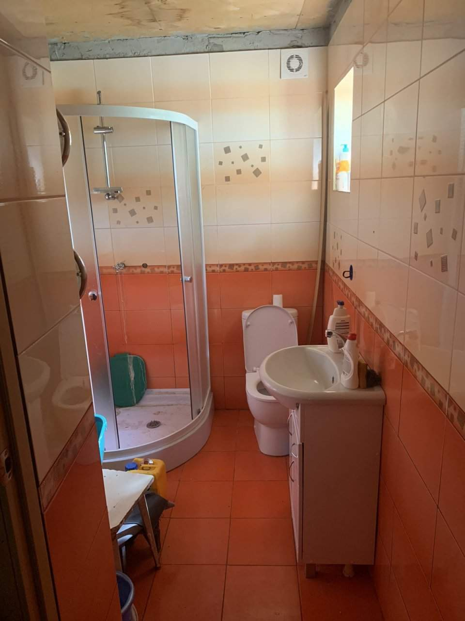 Продажа дома, 78м <sup>2</sup>, 10 сот., Новое Доскино, 30-я линия,  д.4