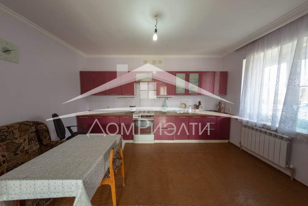 Продажа дома, 92м <sup>2</sup>, 24 сот., Богоявление, Шоссейная улица