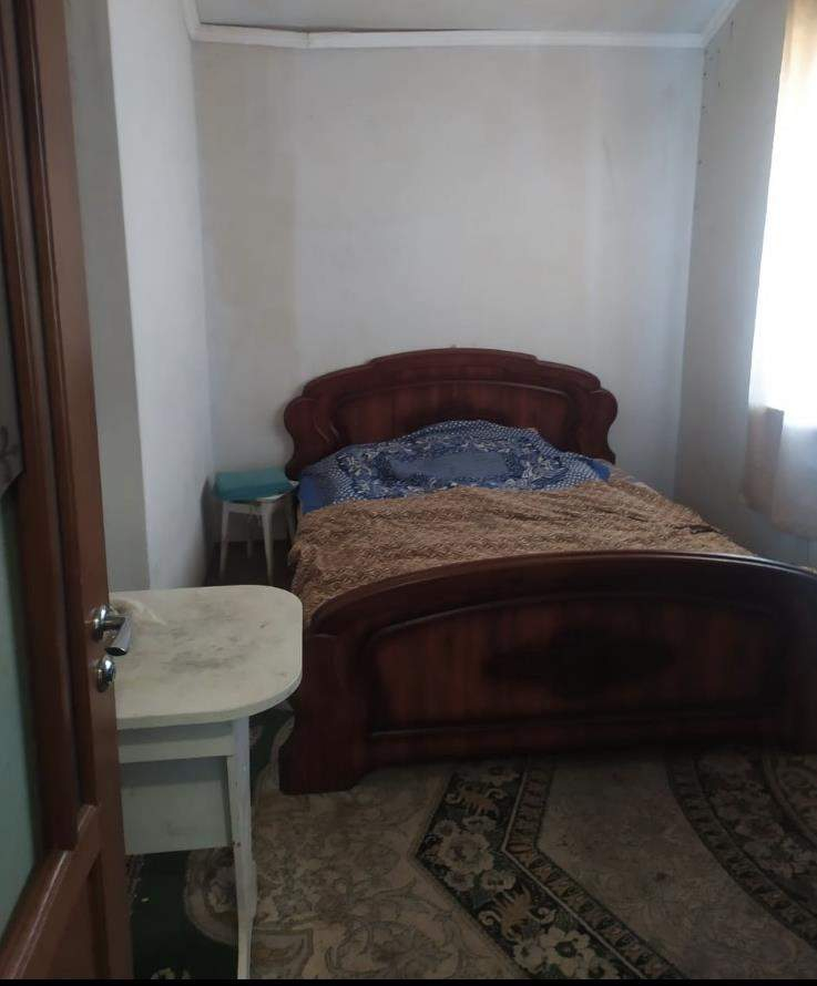 Продажа дома, 92м <sup>2</sup>, 24 сот., Богоявление, Шоссейная улица