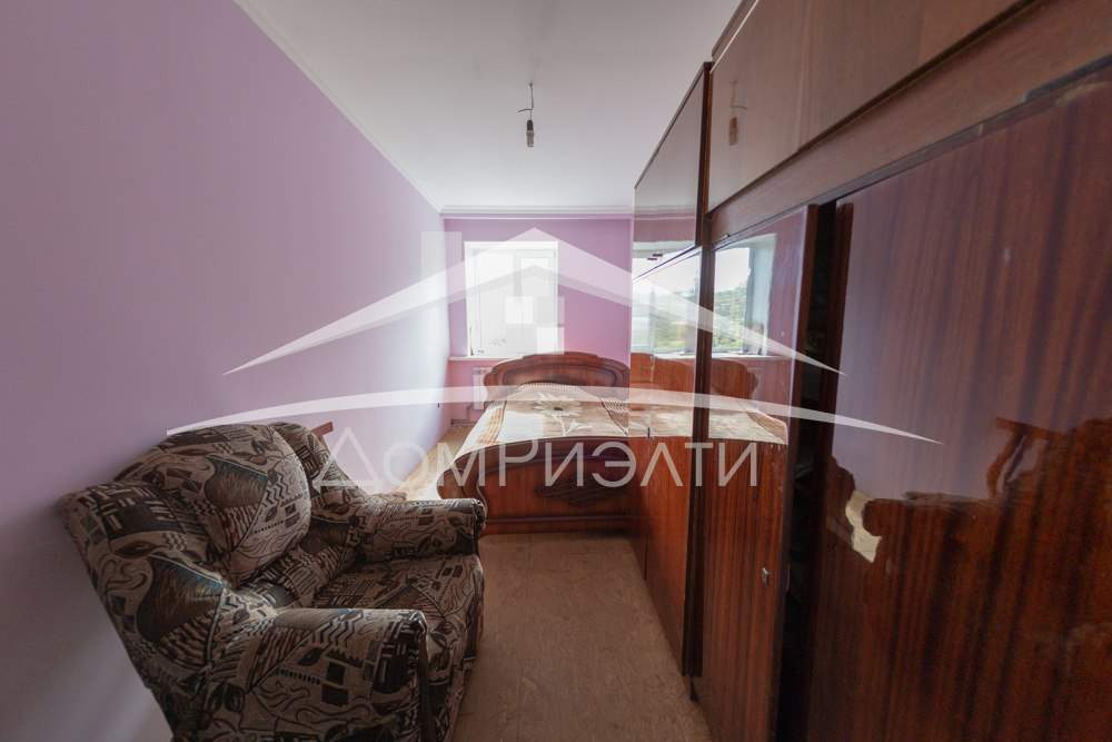 Продажа дома, 92м <sup>2</sup>, 24 сот., Богоявление, Шоссейная улица