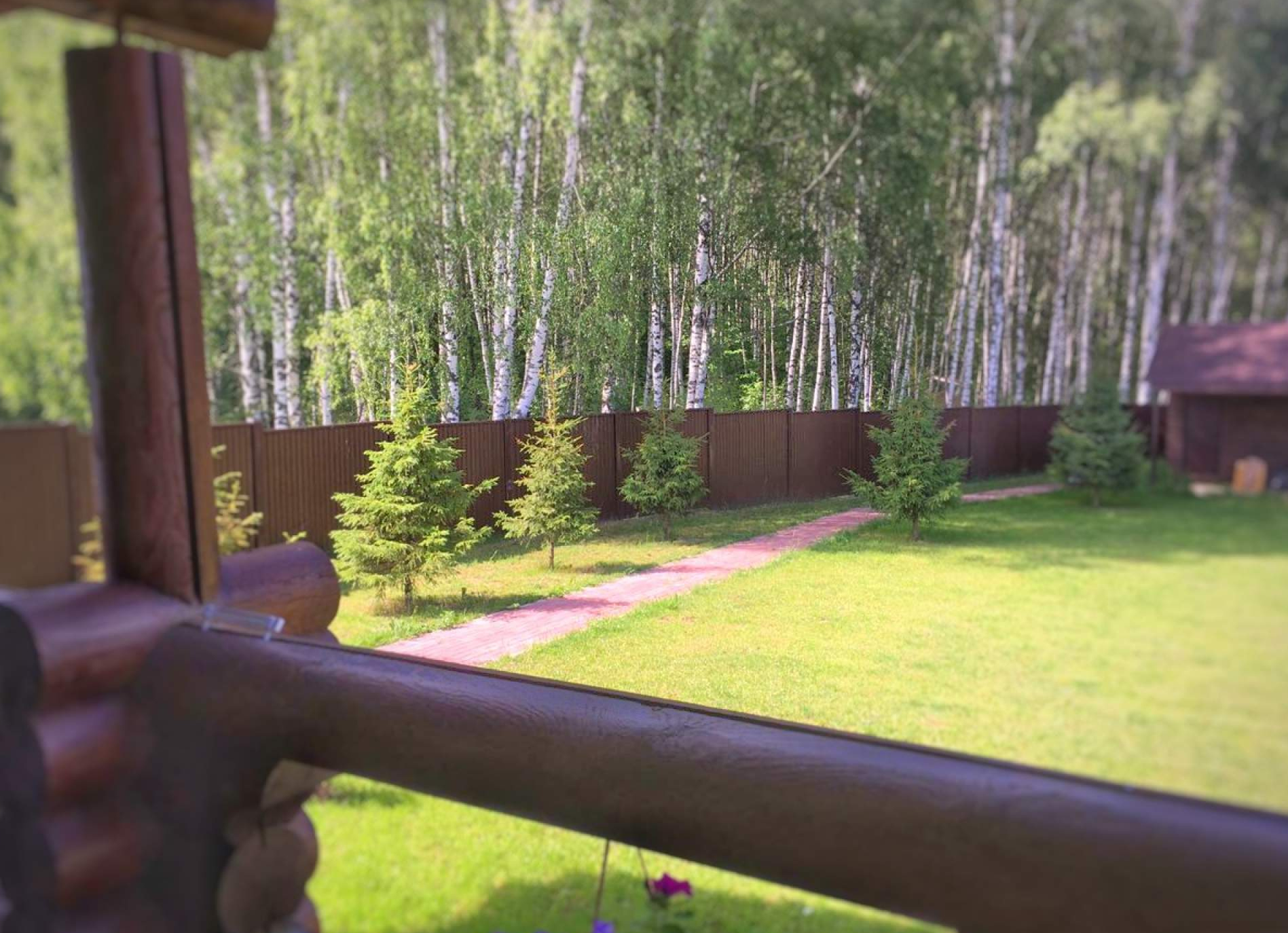 Продажа участка, Старая, Барвиха дачное неком-е партнерство