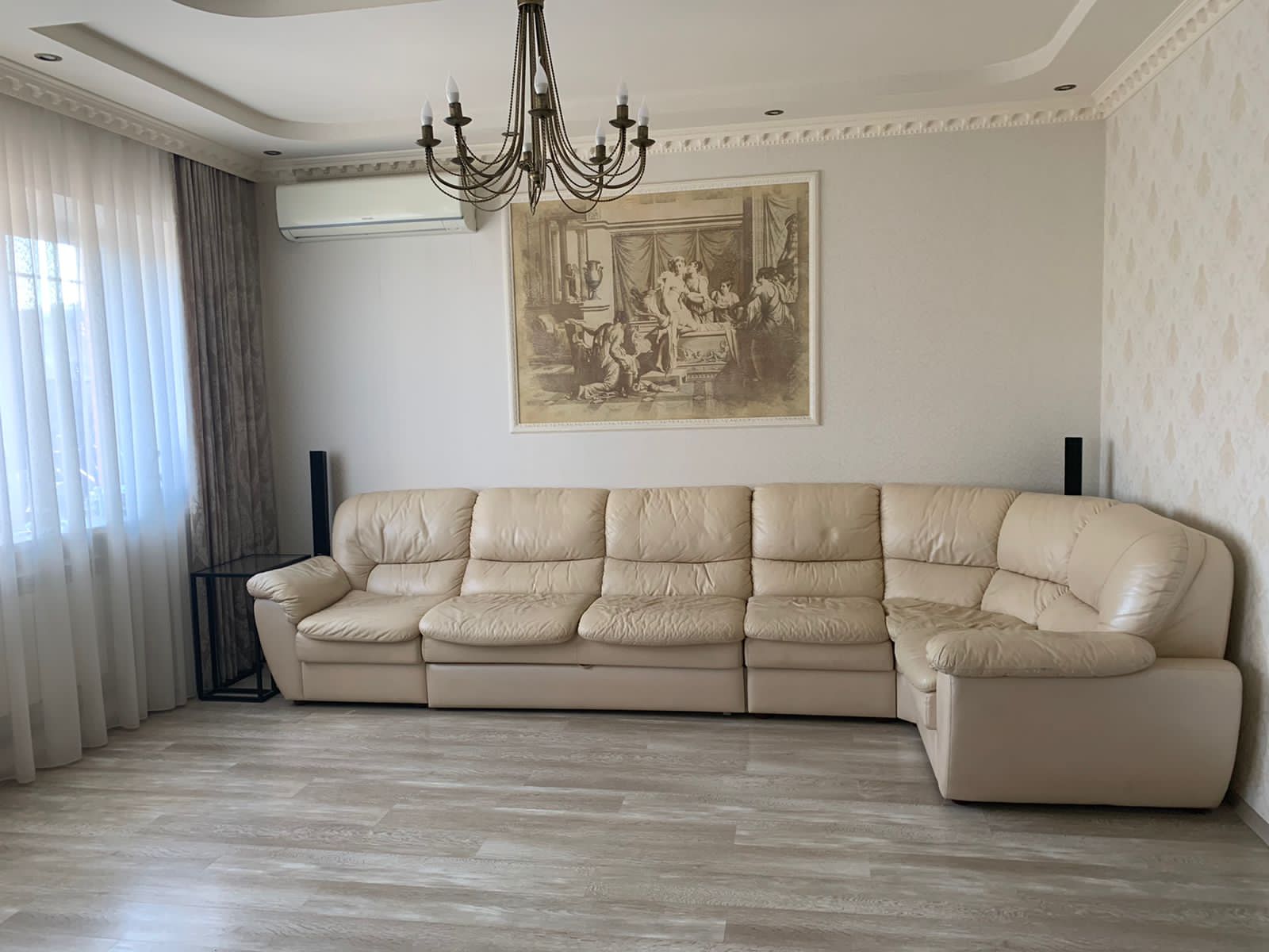 Продажа дома, 278м <sup>2</sup>, 3 сот., Ростов-на-Дону, Смородиновая улица,  д.Смородиновая 28