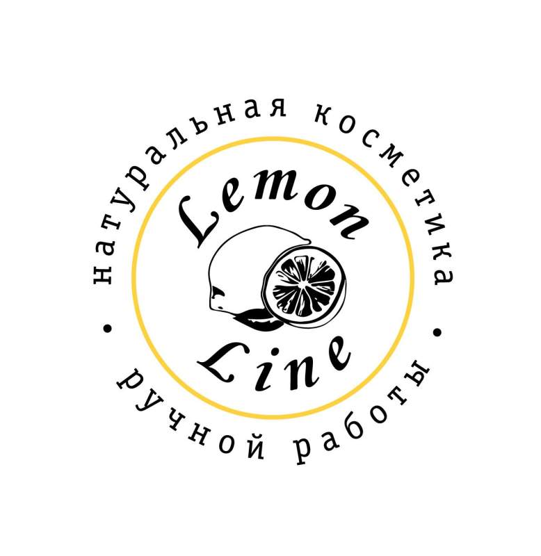 Lemon Line