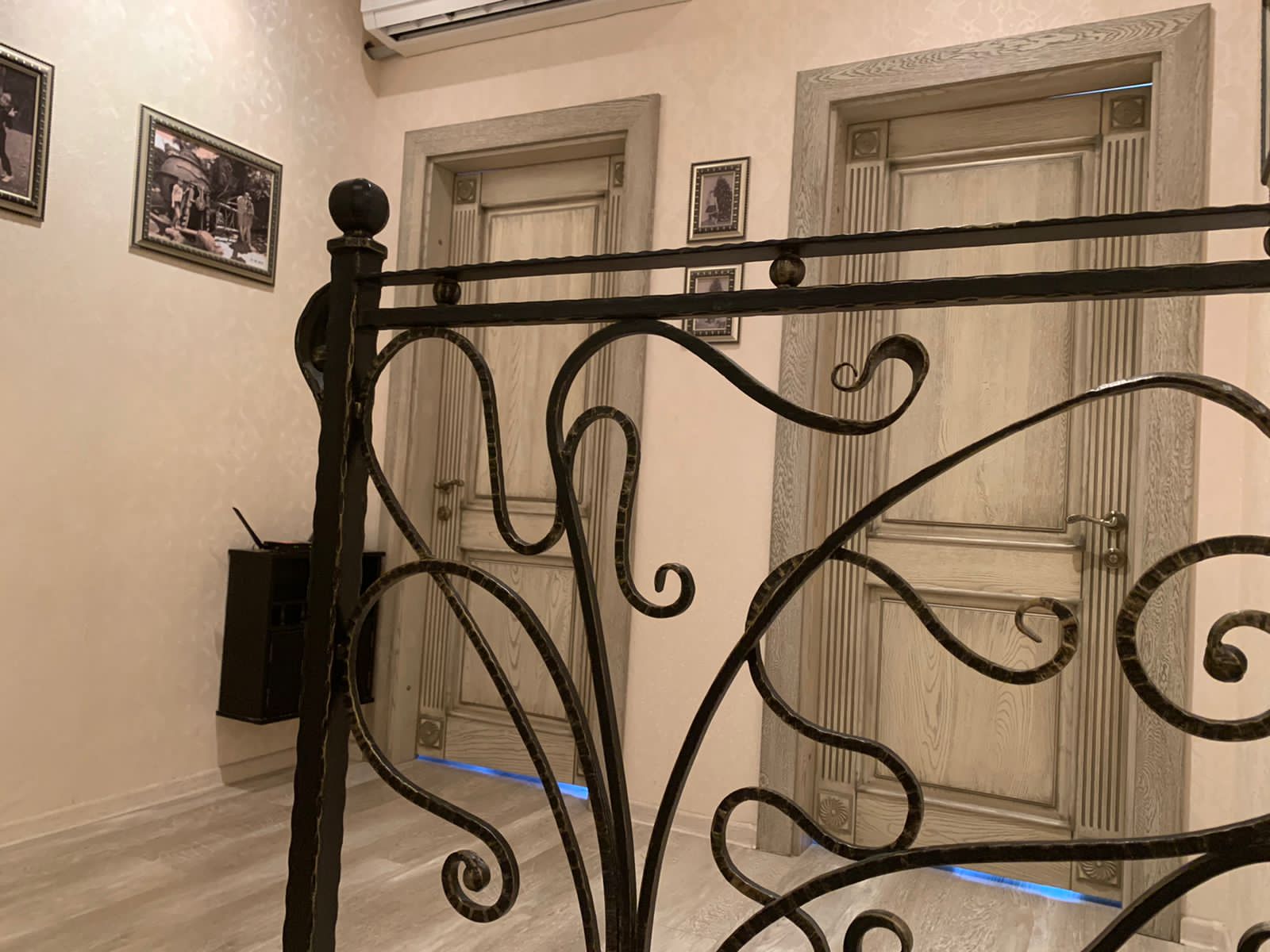 Продажа дома, 278м <sup>2</sup>, 3 сот., Ростов-на-Дону, Смородиновая улица,  д.Смородиновая 28