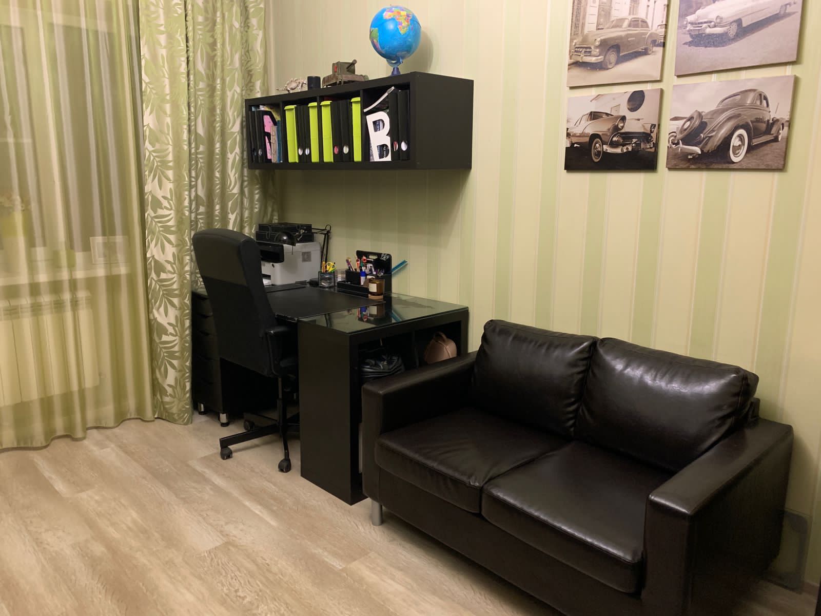 Продажа дома, 278м <sup>2</sup>, 3 сот., Ростов-на-Дону, Смородиновая улица,  д.Смородиновая 28