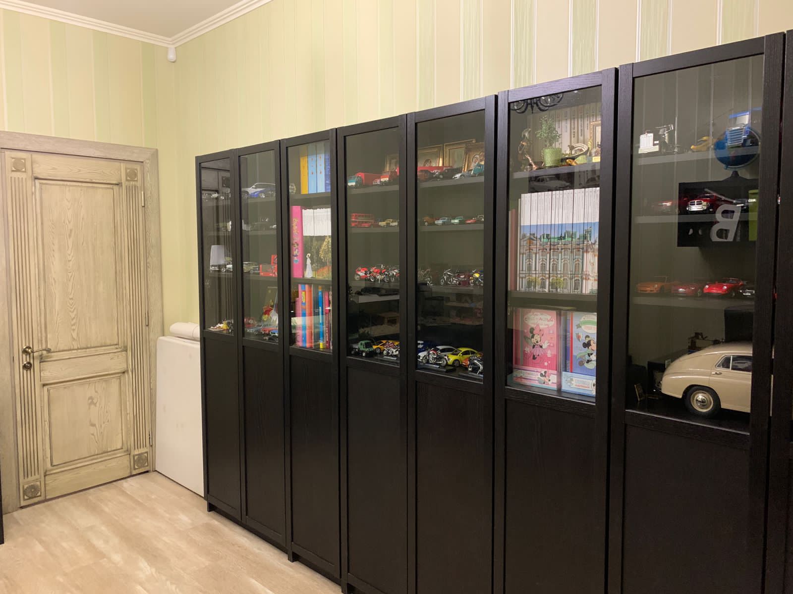 Продажа дома, 278м <sup>2</sup>, 3 сот., Ростов-на-Дону, Смородиновая улица,  д.Смородиновая 28