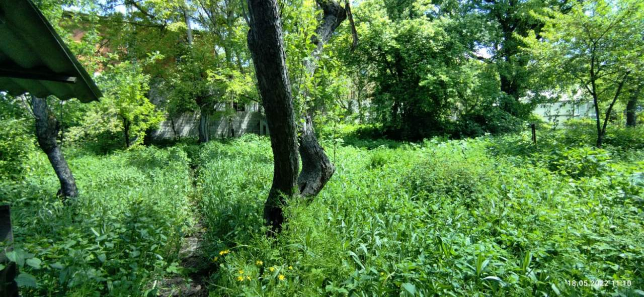 Продажа дома, 140м <sup>2</sup>, 8 сот., Кисловодск, Вашкевича улица