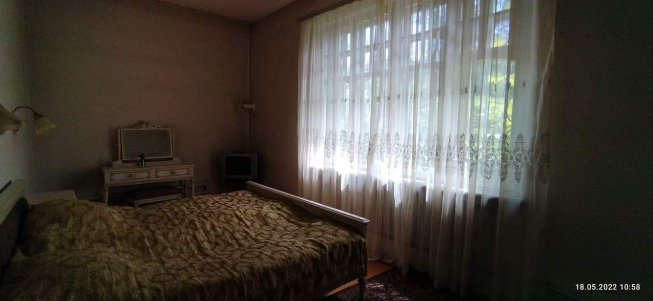 Продажа дома, 140м <sup>2</sup>, 8 сот., Кисловодск, Вашкевича улица