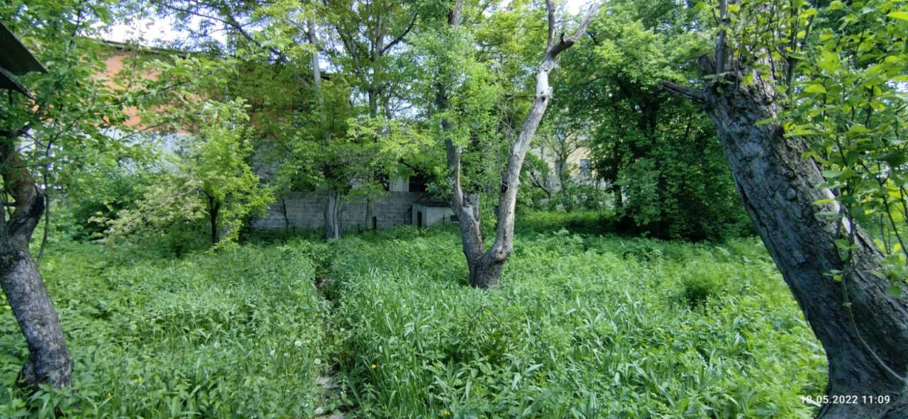 Продажа дома, 140м <sup>2</sup>, 8 сот., Кисловодск, Вашкевича улица