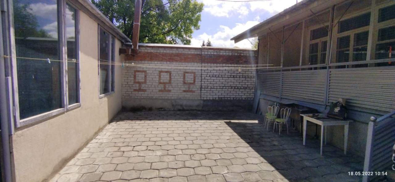 Продажа дома, 140м <sup>2</sup>, 8 сот., Кисловодск, Вашкевича улица