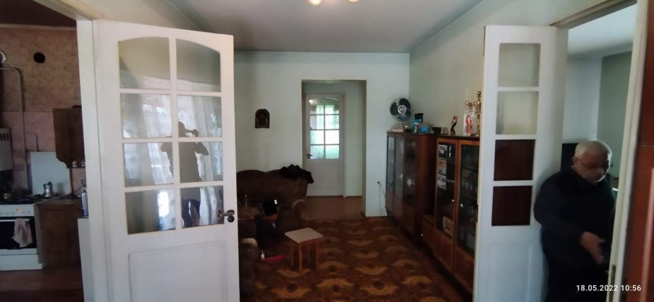 Продажа дома, 140м <sup>2</sup>, 8 сот., Кисловодск, Вашкевича улица