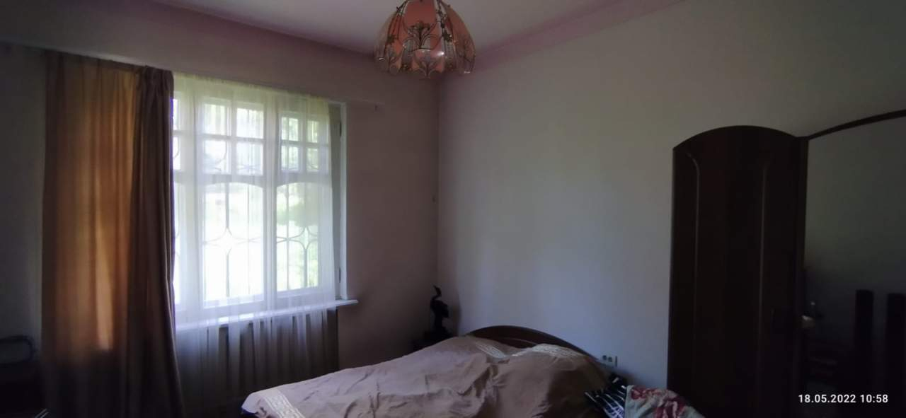 Продажа дома, 140м <sup>2</sup>, 8 сот., Кисловодск, Вашкевича улица