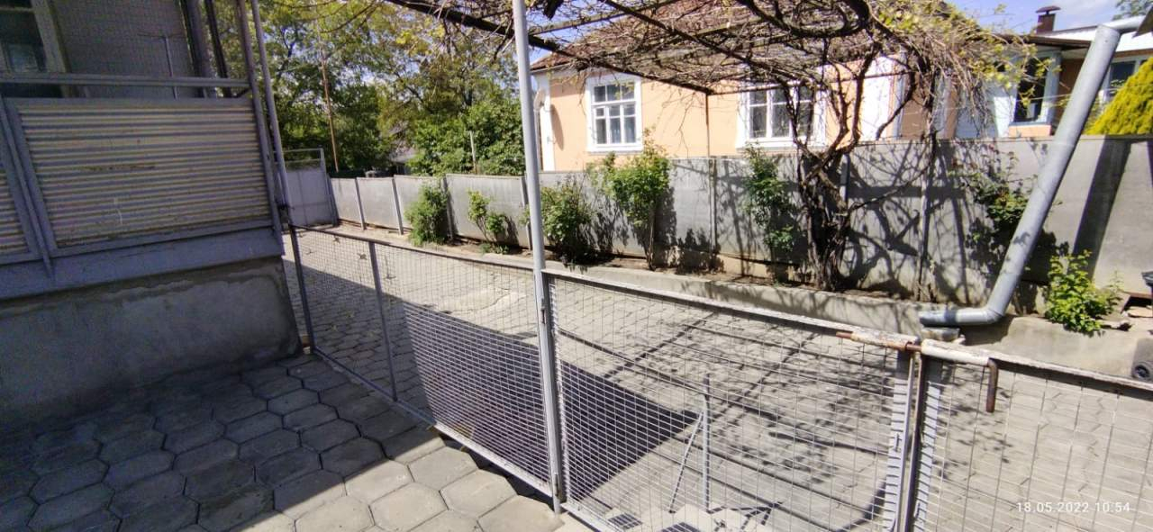 Продажа дома, 140м <sup>2</sup>, 8 сот., Кисловодск, Вашкевича улица