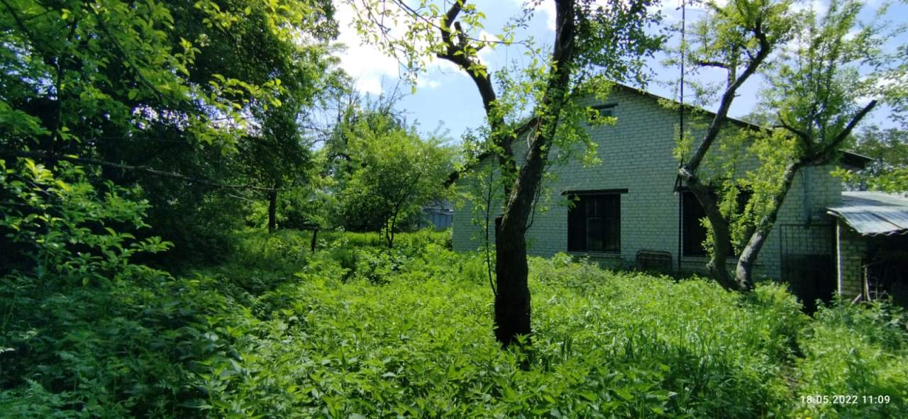 Продажа дома, 140м <sup>2</sup>, 8 сот., Кисловодск, Вашкевича улица